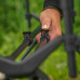 Avid Carp - Revolve Multi Pod