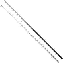 Avid Carp - Revolve R Rods 10ft