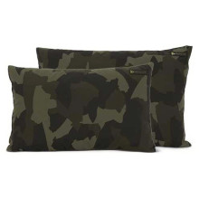 Avid Carp - Revolve Pillows