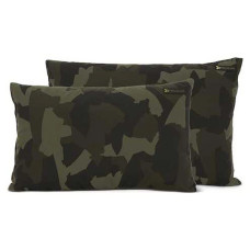 Avid Carp - Revolve Pillows