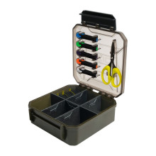 Avid Carp - Reload Accessory Box
