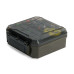 Avid Carp - Reload Accessory Box