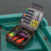 Avid Carp - Reload Accessory Box