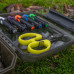 Avid Carp - Reload Accessory Box