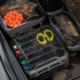 Avid Carp - Reload Accessory Box