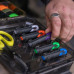 Avid Carp - Reload Accessory Box