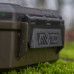 Avid Carp - Reload Accessory Box