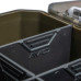 Avid Carp - Reload Accessory Box