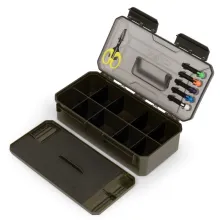 Avid Carp - Reload Accessory Box XL Avid Carp - Reload Accessory Box XL