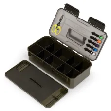 Avid Carp - Reload Accessory Box XL