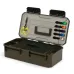 Avid Carp - Reload Accessory Box XL