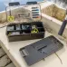 Avid Carp - Reload Accessory Box XL