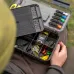 Avid Carp - Reload Accessory Box XL