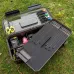 Avid Carp - Reload Accessory Box XL