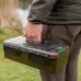 Avid Carp - Reload Accessory Box XL