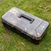 Avid Carp - Reload Accessory Box XL