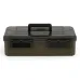 Avid Carp - Reload Accessory Box XL