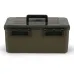 Avid Carp - Reload Utility Box Avid Carp - Reload Utility Box