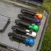 Avid Carp - Reload Utility Box Avid Carp - Reload Utility Box