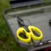 Avid Carp - Reload Utility Box Avid Carp - Reload Utility Box