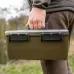 Avid Carp - Reload Utility Box Avid Carp - Reload Utility Box