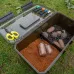 Avid Carp - Reload Utility Box Avid Carp - Reload Utility Box