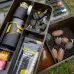 Avid Carp - Reload Utility Box Avid Carp - Reload Utility Box