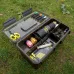 Avid Carp - Reload Utility Box Avid Carp - Reload Utility Box