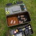 Avid Carp - Reload Utility Box Avid Carp - Reload Utility Box