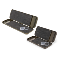 Avid Carp - Reload Rig Cases Avid Carp - Reload Rig Cases