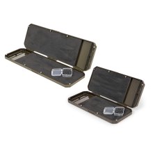 Avid Carp - Reload Rig Cases Avid Carp - Reload Rig Cases