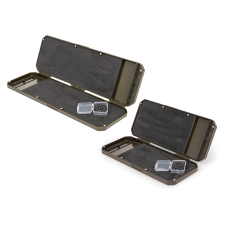 Avid Carp - Reload Rig Cases Avid Carp - Reload Rig Cases