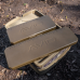 Avid Carp - Reload Rig Cases Avid Carp - Reload Rig Cases