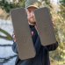 Avid Carp - Reload Rig Cases Avid Carp - Reload Rig Cases