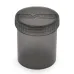 Avid Carp - Hookbait Pots 4 pcs
