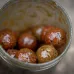 Avid Carp - Hookbait Pots 4 pcs
