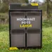 Avid Carp - Hookbait Pots 4 pcs