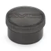Avid Carp - Hookbait Pots 4 pcs