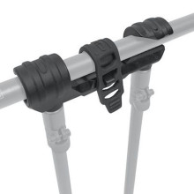 Avid Carp - Lok Down Landing Net Holder