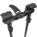 Avid Carp - Lok Down Landing Net Holder