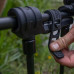 Avid Carp - Lok Down Landing Net Holder