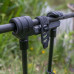 Avid Carp - Lok Down Landing Net Holder
