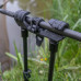 Avid Carp - Lok Down Landing Net Holder