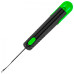 Avid Carp - Titanium Retracta Tools