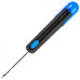 Avid Carp - Titanium Retracta Tools