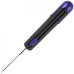 Avid Carp - Titanium Retracta Tools
