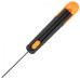 Avid Carp - Titanium Retracta Tools