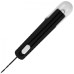 Avid Carp - Titanium Retracta Tools