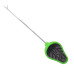 Avid Carp - Re-Rig Splicing Needle