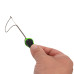 Avid Carp - Re-Rig Splicing Needle